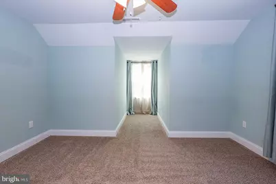 44450 Schumann Way, Leonardtown, MD 20650 - Photo 47