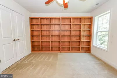 44450 Schumann Way, Leonardtown, MD 20650 - Photo 53