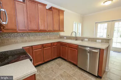 44450 Schumann Way, Leonardtown, MD 20650 - Photo 11