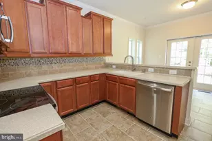 44450 Schumann Way, Leonardtown, MD 20650 - Photo 11