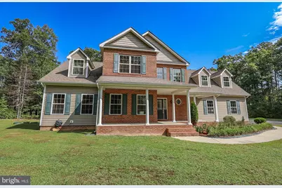44450 Schumann Way, Leonardtown, MD 20650 - Photo 67