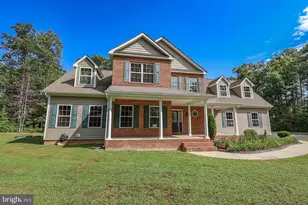 44450 Schumann Way, Leonardtown, MD 20650 - Photo 67