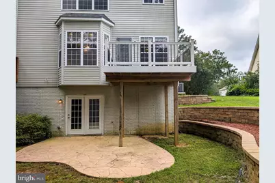 44148 Azalea Court, California, MD 20619 - Photo 5