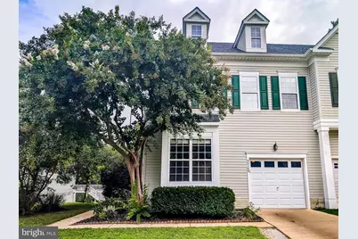 44148 Azalea Court, California, MD 20619 - Photo 1