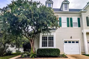 44148 Azalea Ct, California, MD 20619 - Photo 1