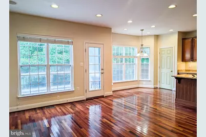 44148 Azalea Court, California, MD 20619 - Photo 3