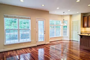 44148 Azalea Ct, California, MD 20619 - Photo 3