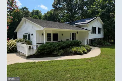 44737 Green Acre Lane, California, MD 20619 - Photo 1
