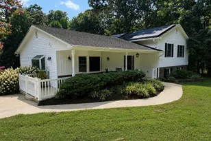 44737 Green Acre Ln, California, MD 20619 - Photo 1