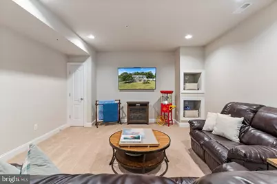 39809 Grandview Haven Drive, Mechanicsville, MD 20659 - Photo 57