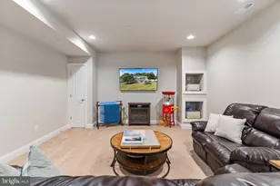 39809 Grandview Haven Dr, Mechanicsville, MD 20659 - Photo 57