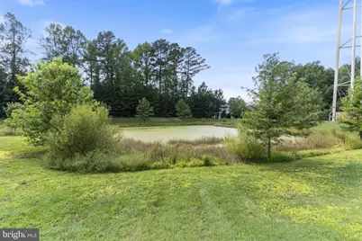 39809 Grandview Haven Drive, Mechanicsville, MD 20659 - Photo 93