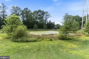 39809 Grandview Haven Dr, Mechanicsville, MD 20659 - Photo 93