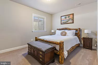 39809 Grandview Haven Drive, Mechanicsville, MD 20659 - Photo 51