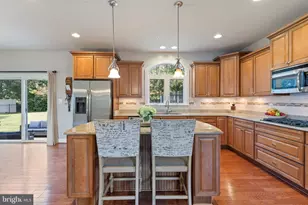 39809 Grandview Haven Dr, Mechanicsville, MD 20659 - Photo 19