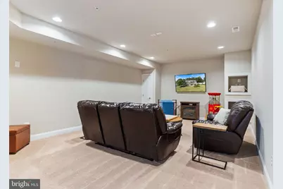 39809 Grandview Haven Drive, Mechanicsville, MD 20659 - Photo 59