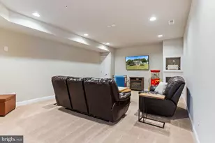 39809 Grandview Haven Dr, Mechanicsville, MD 20659 - Photo 59
