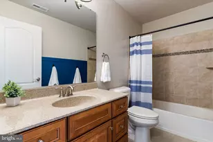 39809 Grandview Haven Dr, Mechanicsville, MD 20659 - Photo 35