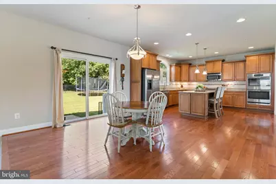 39809 Grandview Haven Drive, Mechanicsville, MD 20659 - Photo 23