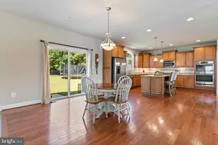 39809 Grandview Haven Dr, Mechanicsville, MD 20659 - Photo 23