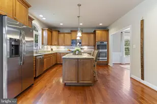 39809 Grandview Haven Dr, Mechanicsville, MD 20659 - Photo 15
