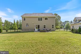39809 Grandview Haven Dr, Mechanicsville, MD 20659 - Photo 61