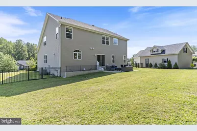 39809 Grandview Haven Drive, Mechanicsville, MD 20659 - Photo 65