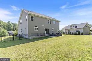 39809 Grandview Haven Dr, Mechanicsville, MD 20659 - Photo 65