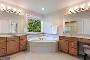 39809 Grandview Haven Dr, Mechanicsville, MD 20659 - Photo 45