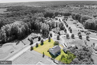 39809 Grandview Haven Drive, Mechanicsville, MD 20659 - Photo 79