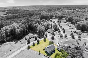 39809 Grandview Haven Dr, Mechanicsville, MD 20659 - Photo 79