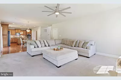 39809 Grandview Haven Drive, Mechanicsville, MD 20659 - Photo 29