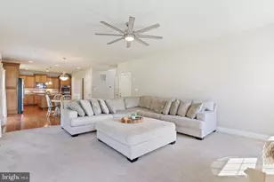 39809 Grandview Haven Dr, Mechanicsville, MD 20659 - Photo 29
