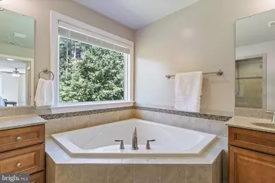 39809 Grandview Haven Drive, Mechanicsville, MD 20659 - Photo 49