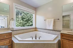 39809 Grandview Haven Dr, Mechanicsville, MD 20659 - Photo 49