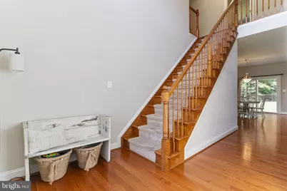 39809 Grandview Haven Drive, Mechanicsville, MD 20659 - Photo 7