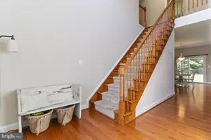 39809 Grandview Haven Dr, Mechanicsville, MD 20659 - Photo 7