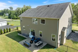 39809 Grandview Haven Dr, Mechanicsville, MD 20659 - Photo 71