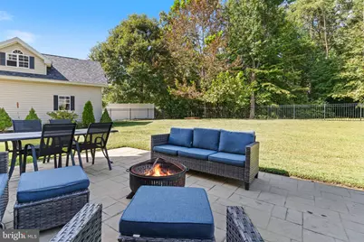 39809 Grandview Haven Drive, Mechanicsville, MD 20659 - Photo 63