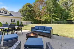 39809 Grandview Haven Dr, Mechanicsville, MD 20659 - Photo 63