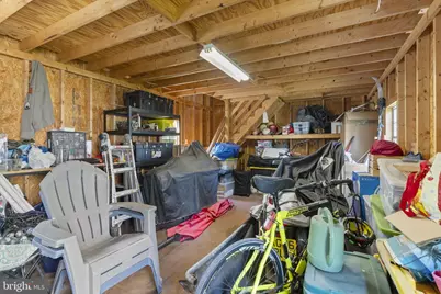 39809 Grandview Haven Drive, Mechanicsville, MD 20659 - Photo 67