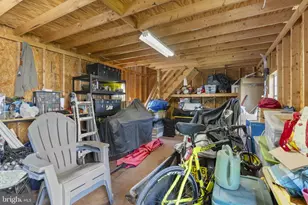 39809 Grandview Haven Dr, Mechanicsville, MD 20659 - Photo 67