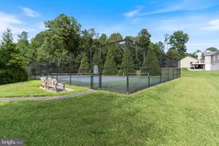 39809 Grandview Haven Dr, Mechanicsville, MD 20659 - Photo 91