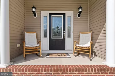 39809 Grandview Haven Drive, Mechanicsville, MD 20659 - Photo 5