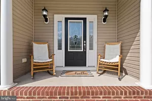 39809 Grandview Haven Dr, Mechanicsville, MD 20659 - Photo 5