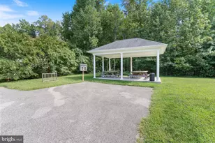 39809 Grandview Haven Dr, Mechanicsville, MD 20659 - Photo 89