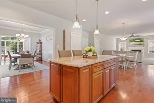 39809 Grandview Haven Dr, Mechanicsville, MD 20659 - Photo 17