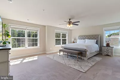 39809 Grandview Haven Drive, Mechanicsville, MD 20659 - Photo 39