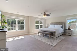 39809 Grandview Haven Dr, Mechanicsville, MD 20659 - Photo 39
