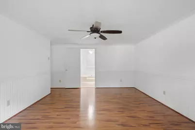 30185 Melissa Court, Mechanicsville, MD 20659 - Photo 21